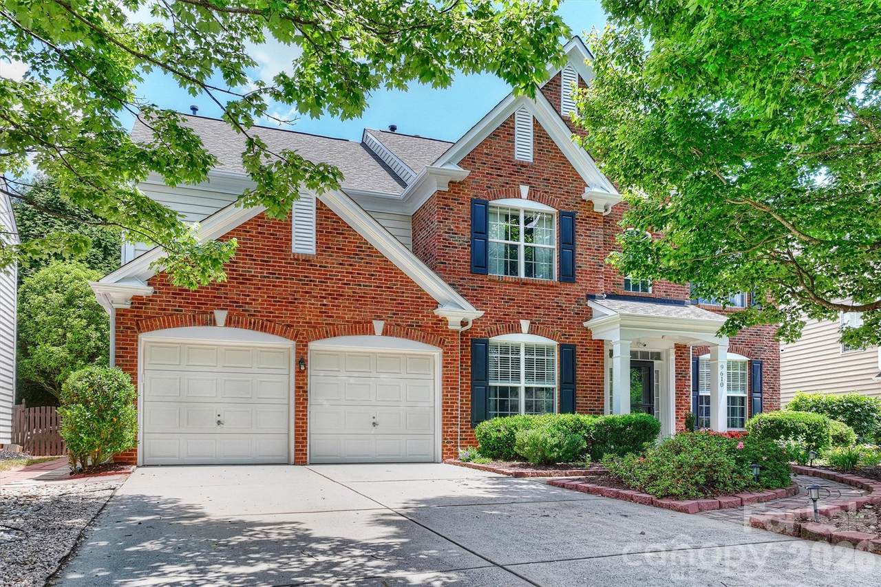9610 Garland Court - Photo 1