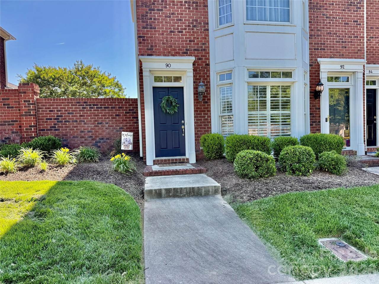 90 Huie Street - Photo 1