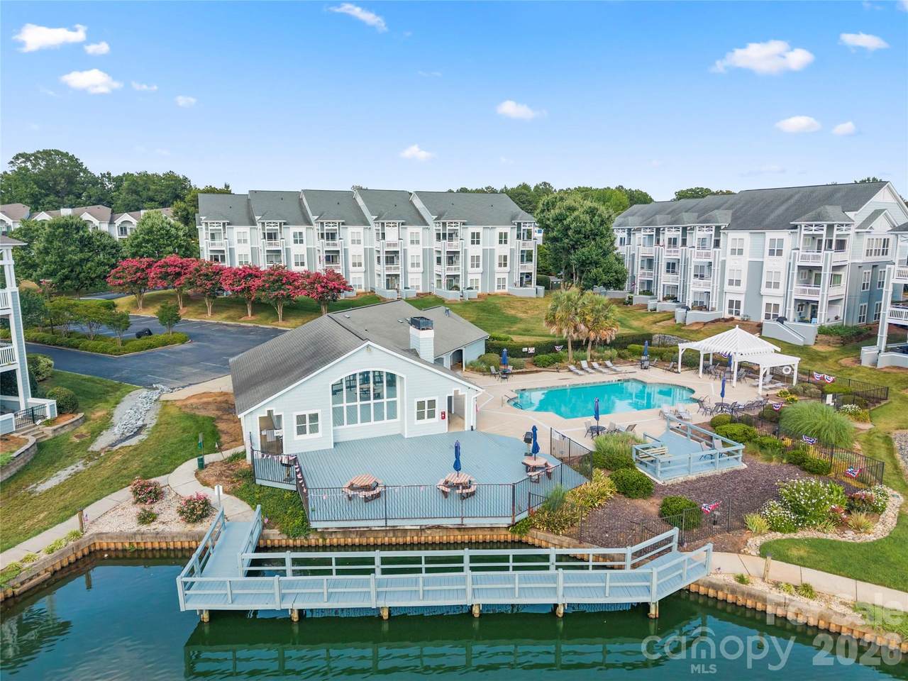 18730 Nautical Drive - Photo 1