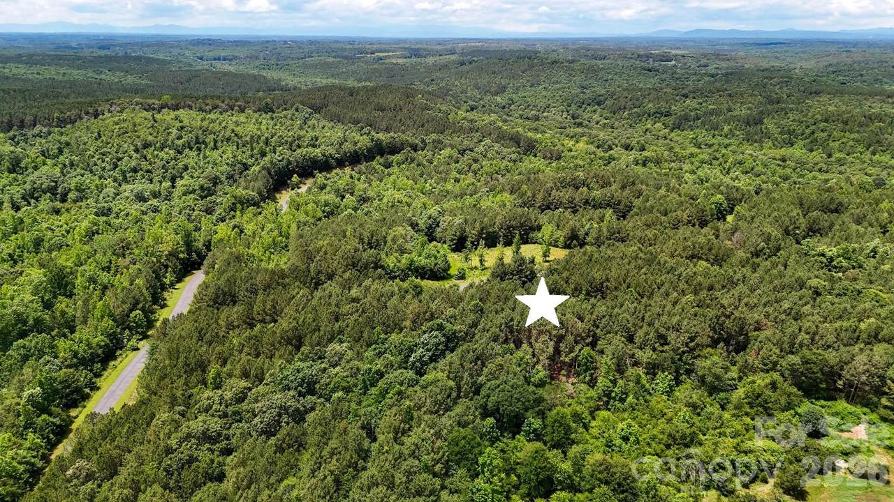 106 River View Drive - Photo 1
