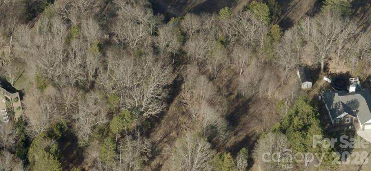 2581 Old Airport Road - Photo 1