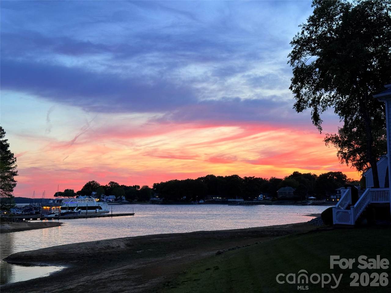 18726 Nautical Drive - Photo 1