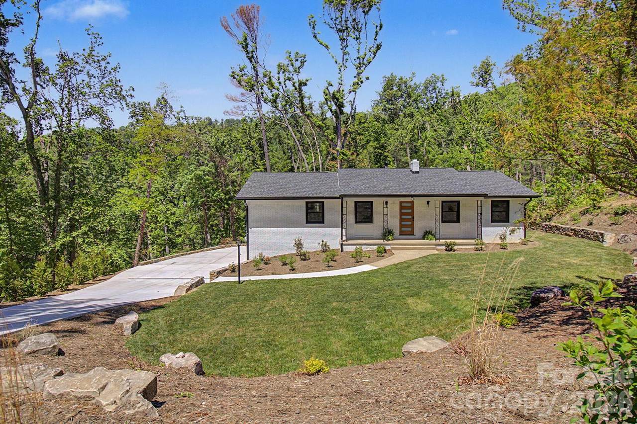 5 Kent Place - Photo 1