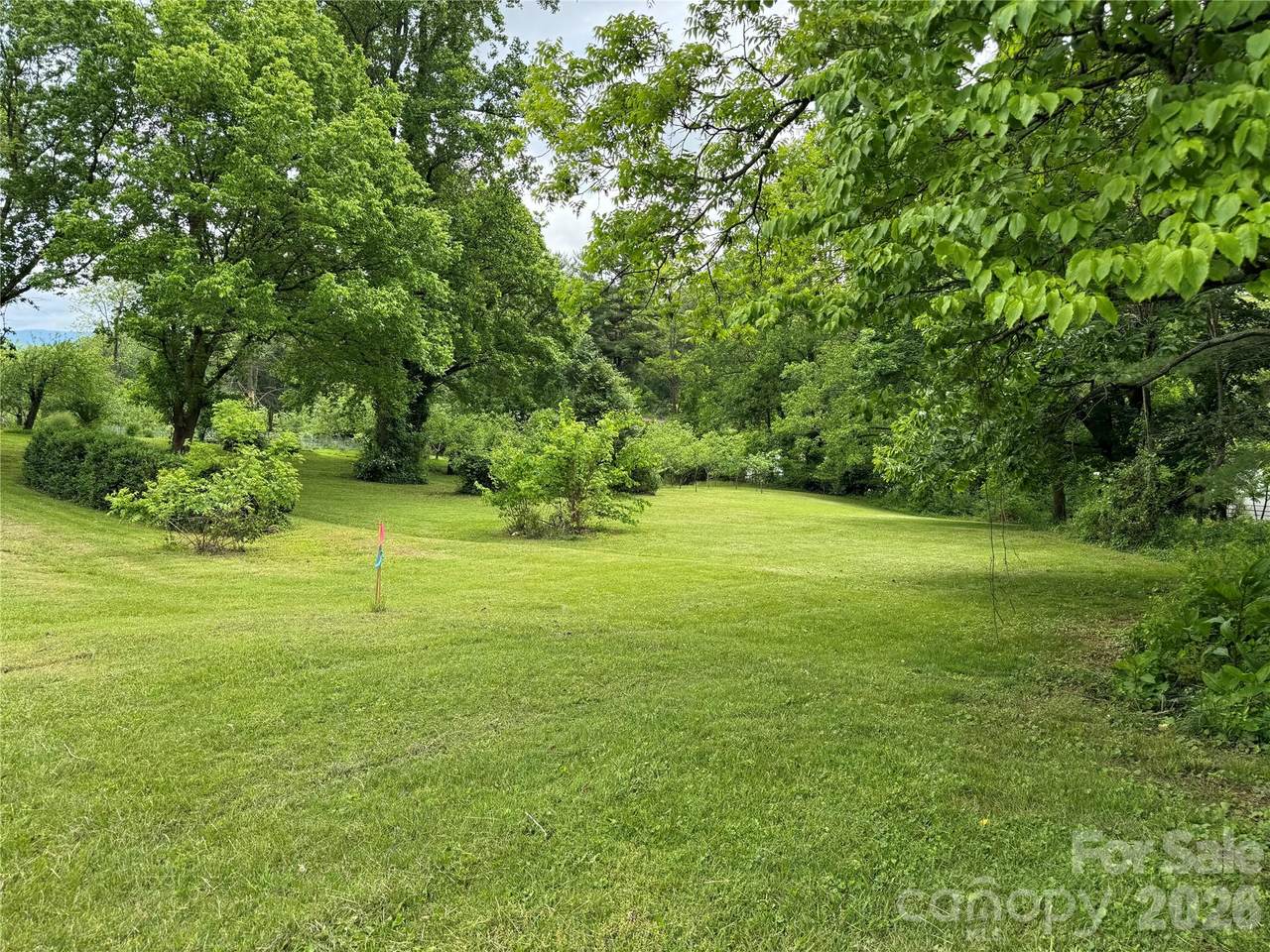46 Green Hill Avenue - Photo 1