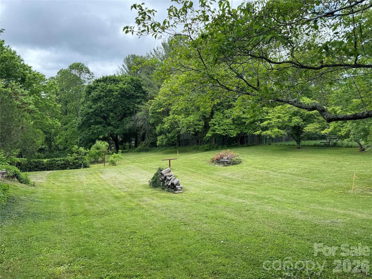 https://bt-photos.global.ssl.fastly.net/cmls/1280_boomver_1_4379995-1.jpg