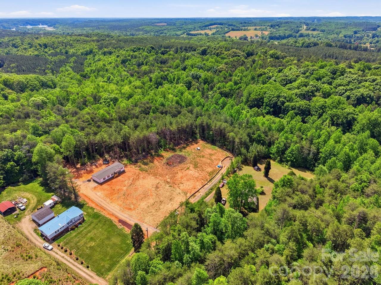 181 Patchwork Drive - Photo 1