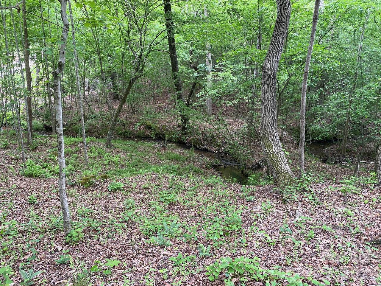 https://bt-photos.global.ssl.fastly.net/cmls/1280_boomver_1_4380102-1.jpg
