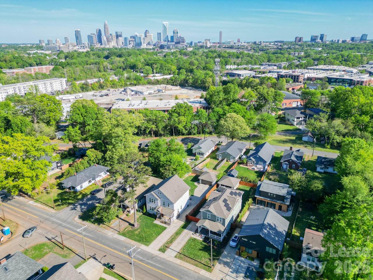 1005 State Street - Photo 1