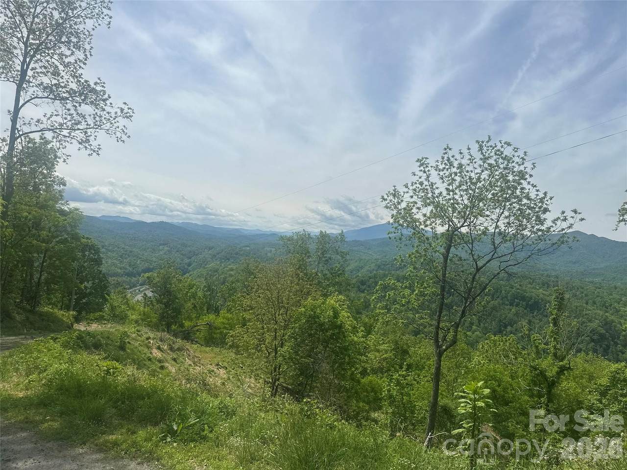 00 John Sparks Road - Photo 1