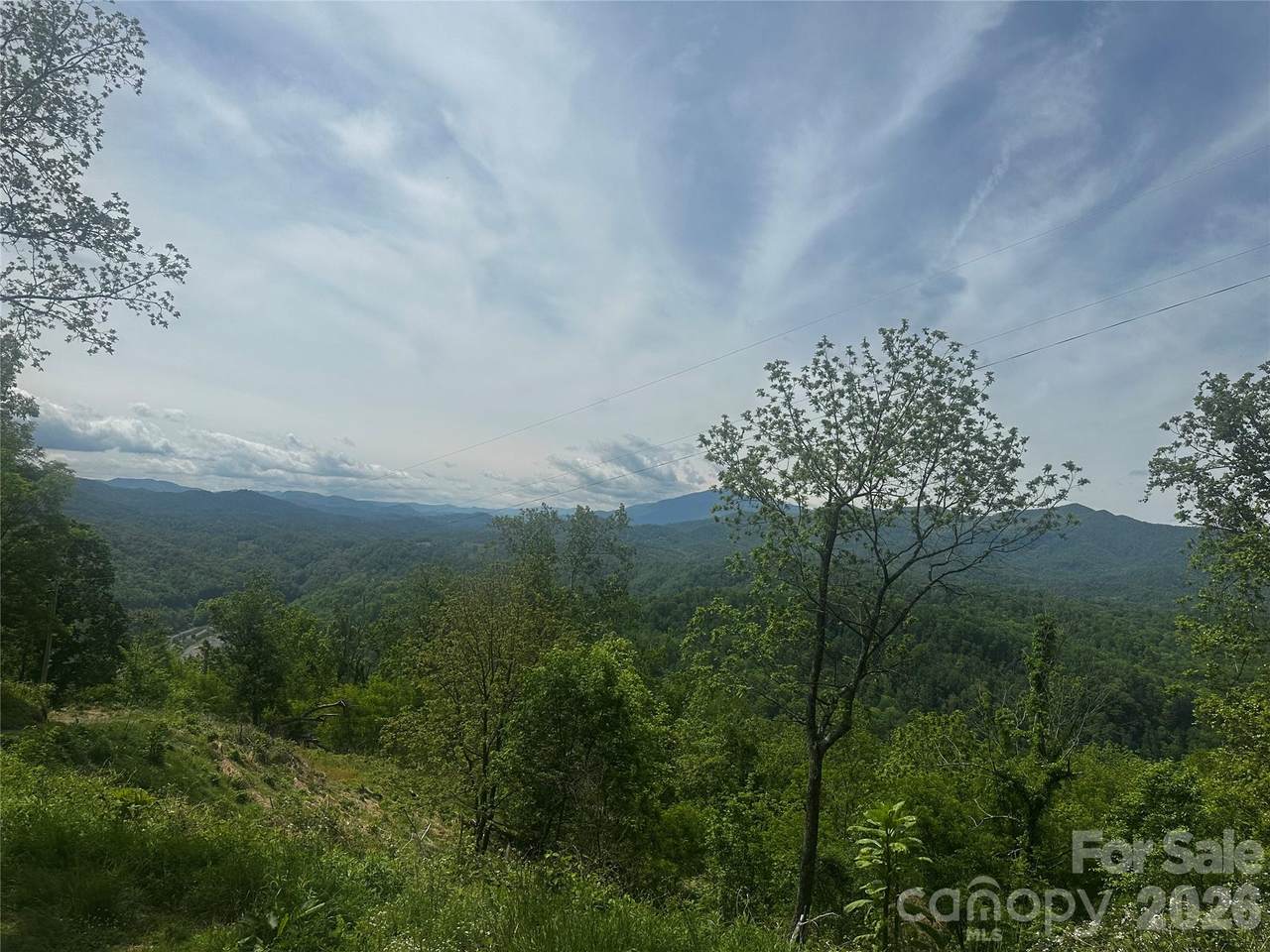 https://bt-photos.global.ssl.fastly.net/cmls/1280_boomver_1_4380168-1.jpg