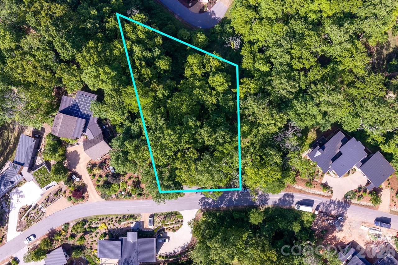 17 Tulip Poplar Trail - Photo 1