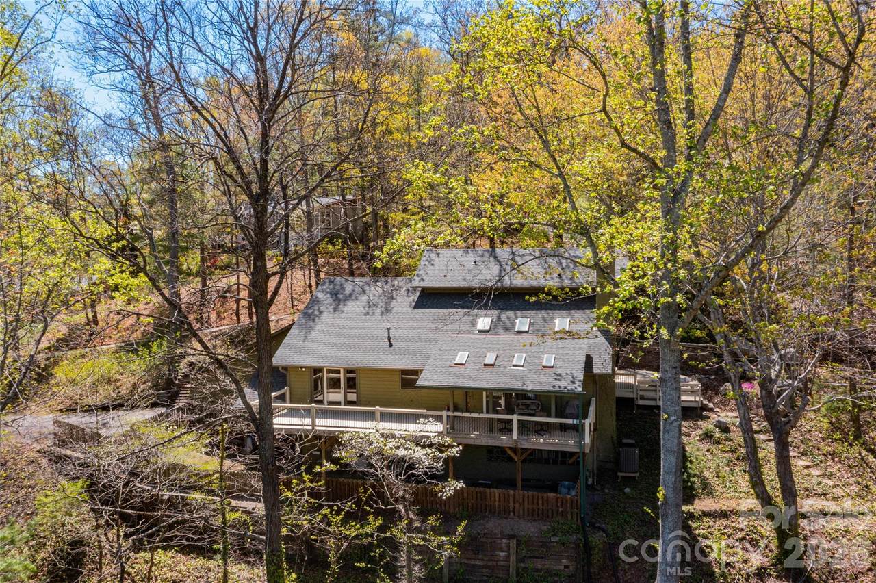 22 Robinhood Road - Photo 1