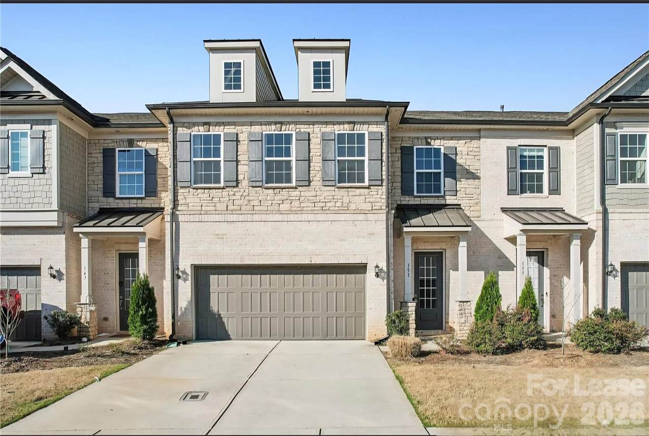 151 Heathbrook Lane - Photo 1