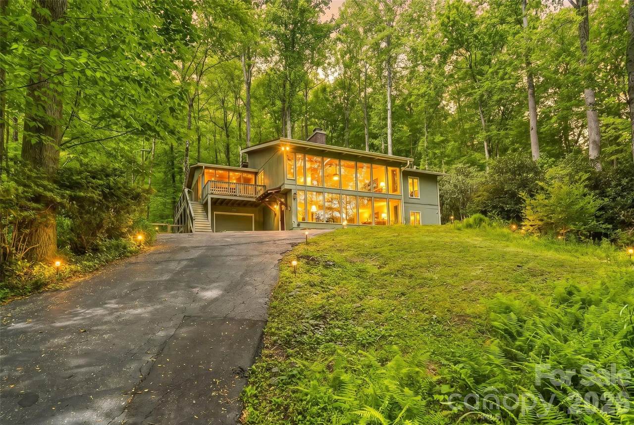 7820 Greenville Highway - Photo 1
