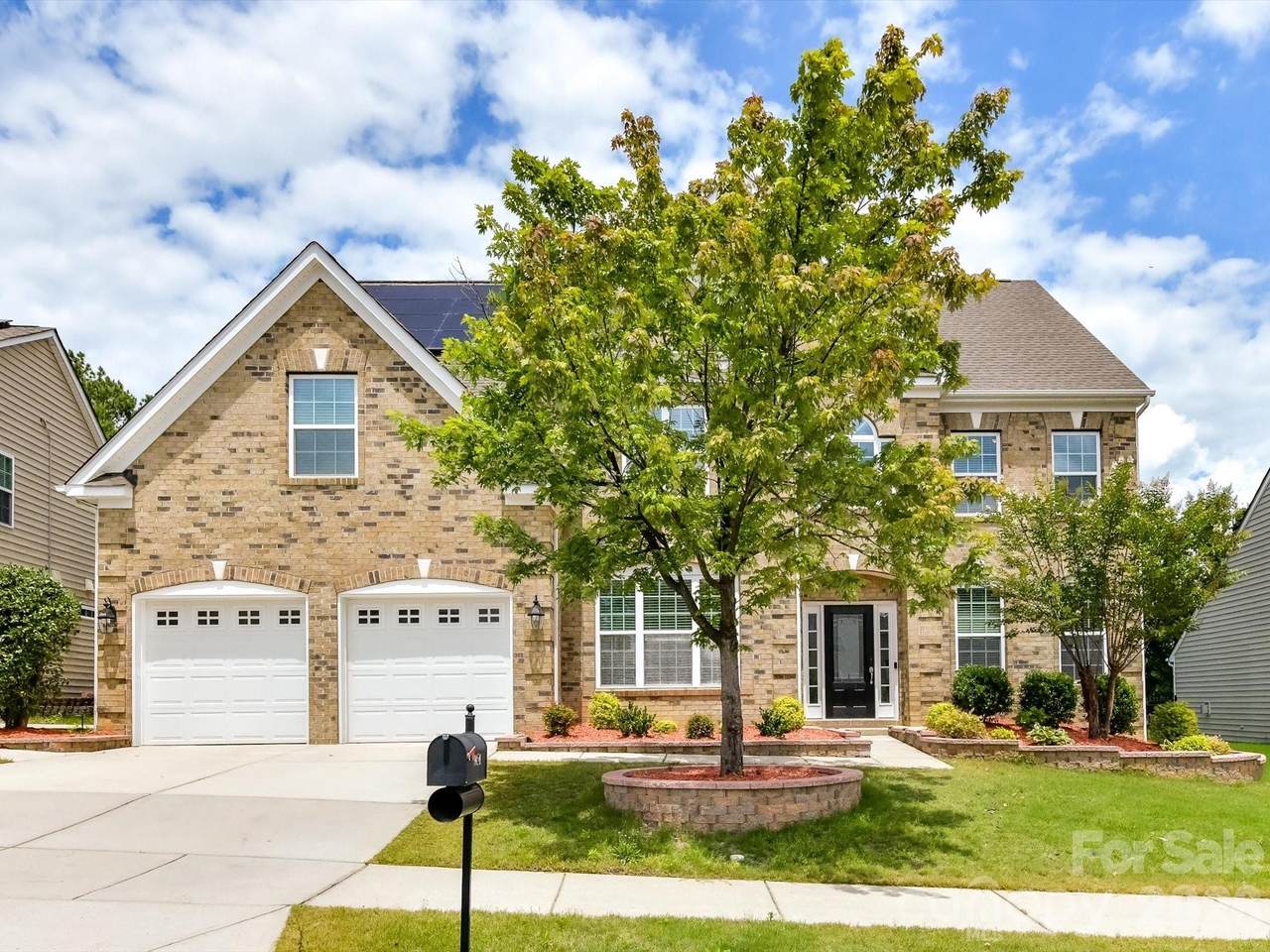 9154 Perseverance Drive - Photo 1