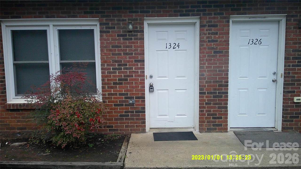 1324 7th Avenue - Photo 1