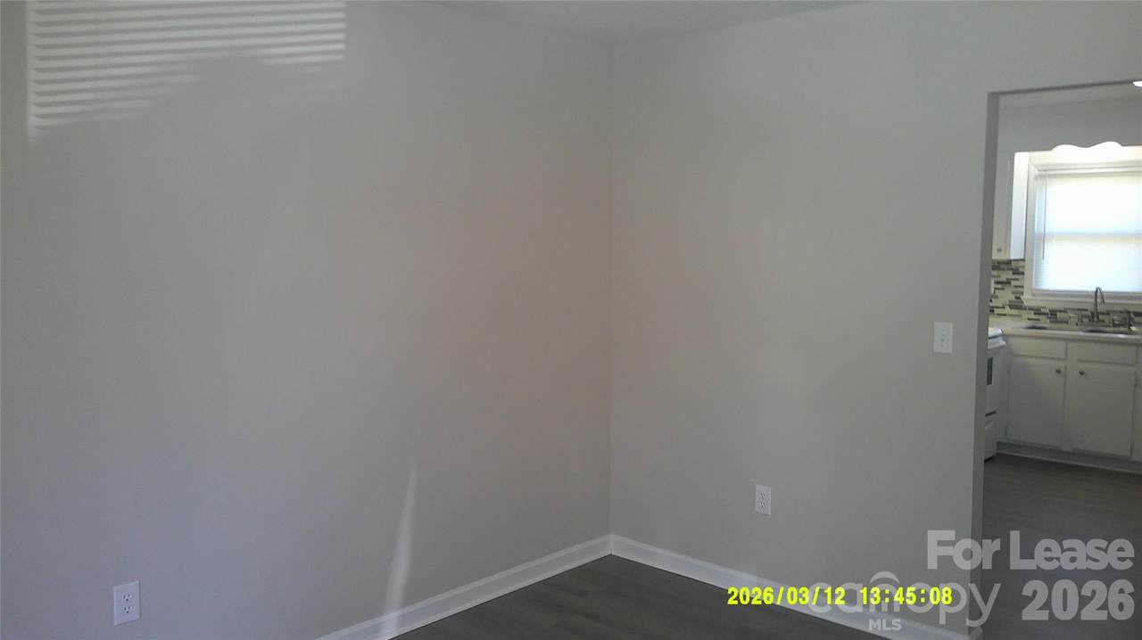 https://bt-photos.global.ssl.fastly.net/cmls/1280_boomver_1_4380505-1.jpg