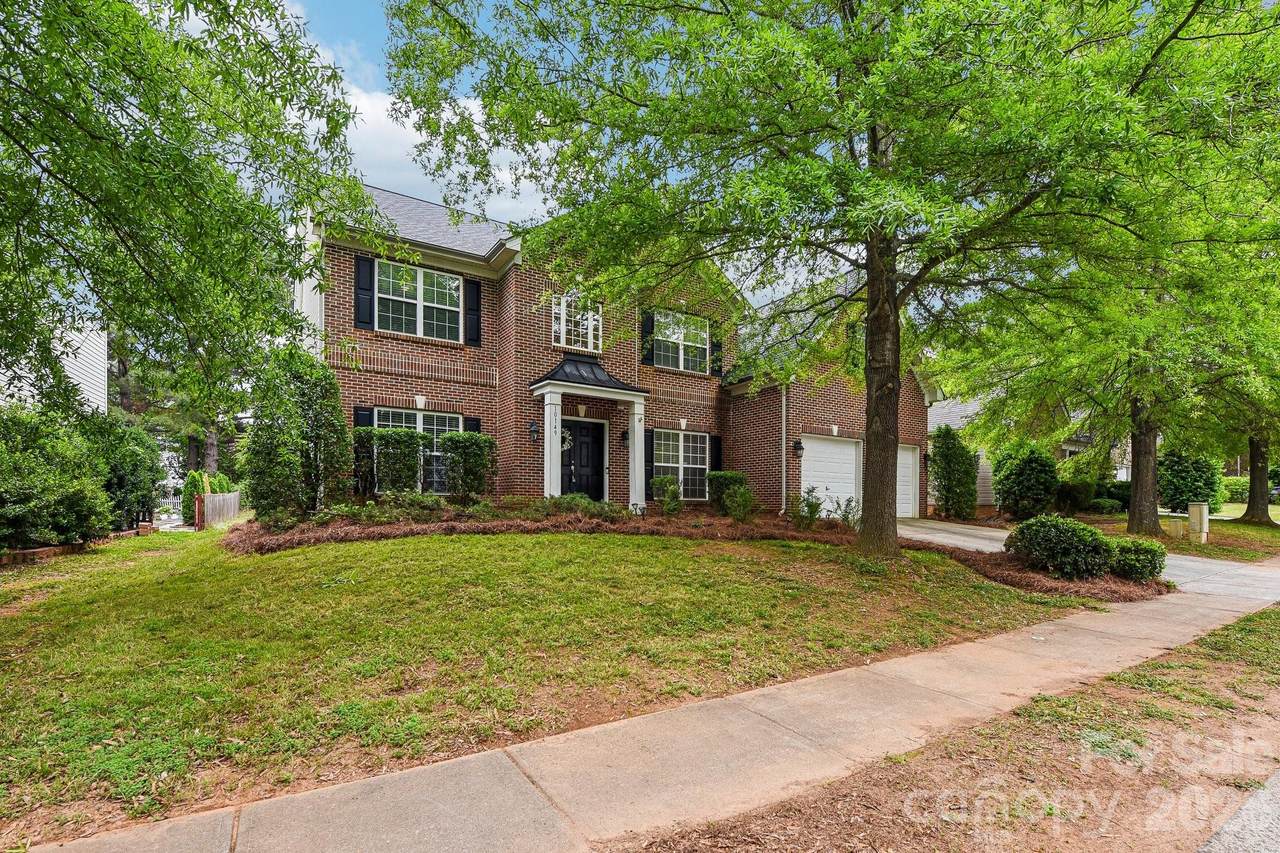 10149 Barrands Lane - Photo 1
