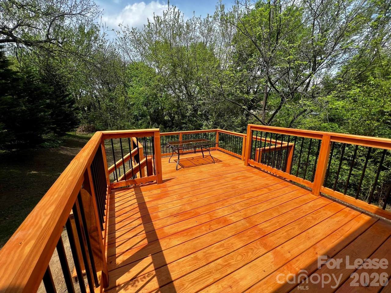 https://bt-photos.global.ssl.fastly.net/cmls/1280_boomver_1_4380619-1.jpg