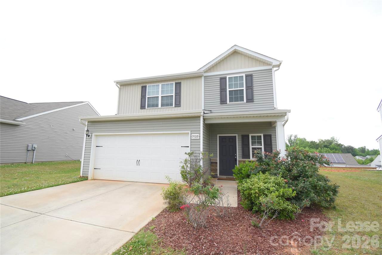 9709 Weikert Road - Photo 1