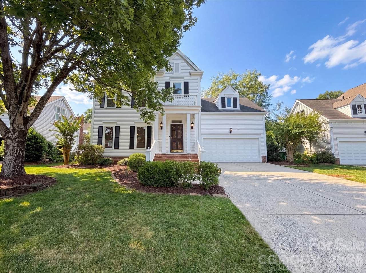 7906 Elphin Court - Photo 1