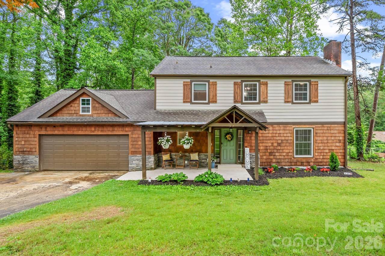 4 Beechwood Lakes Drive - Photo 1