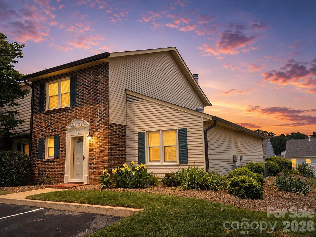 1330 5th Street - Photo 1