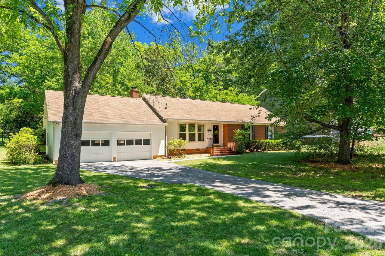 3137 Frederick Place - Photo 1