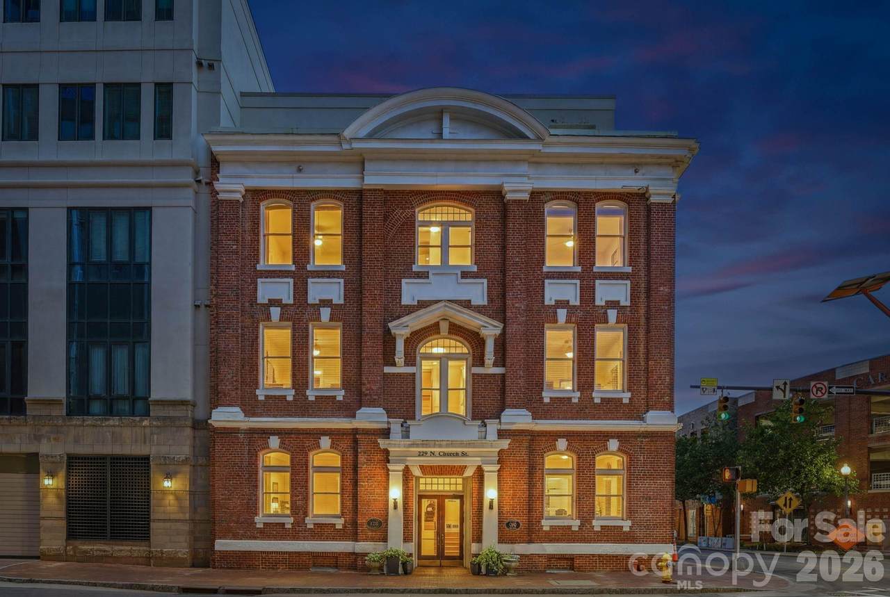 229 Church Street - Photo 1