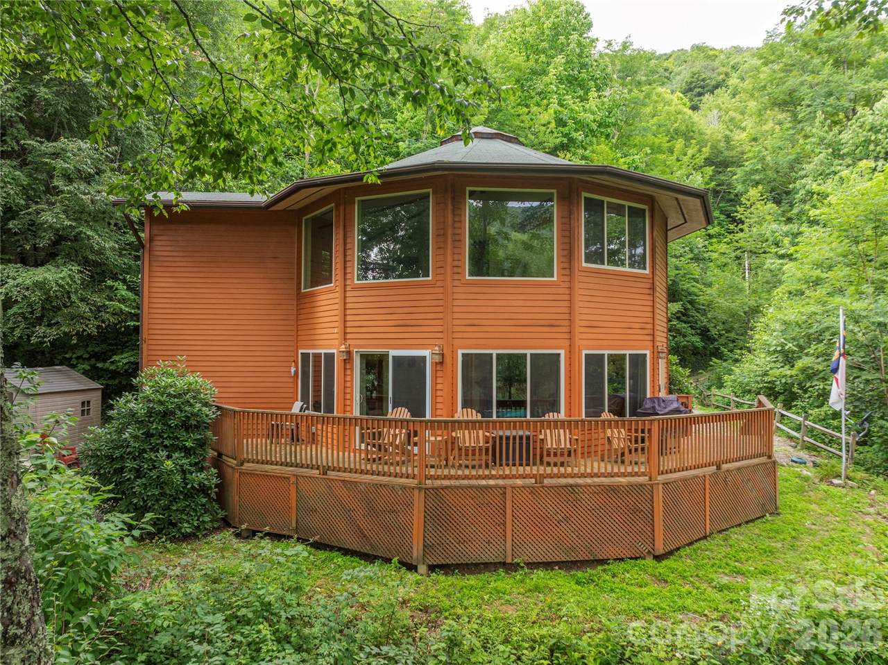 309 Irene Lane - Photo 1