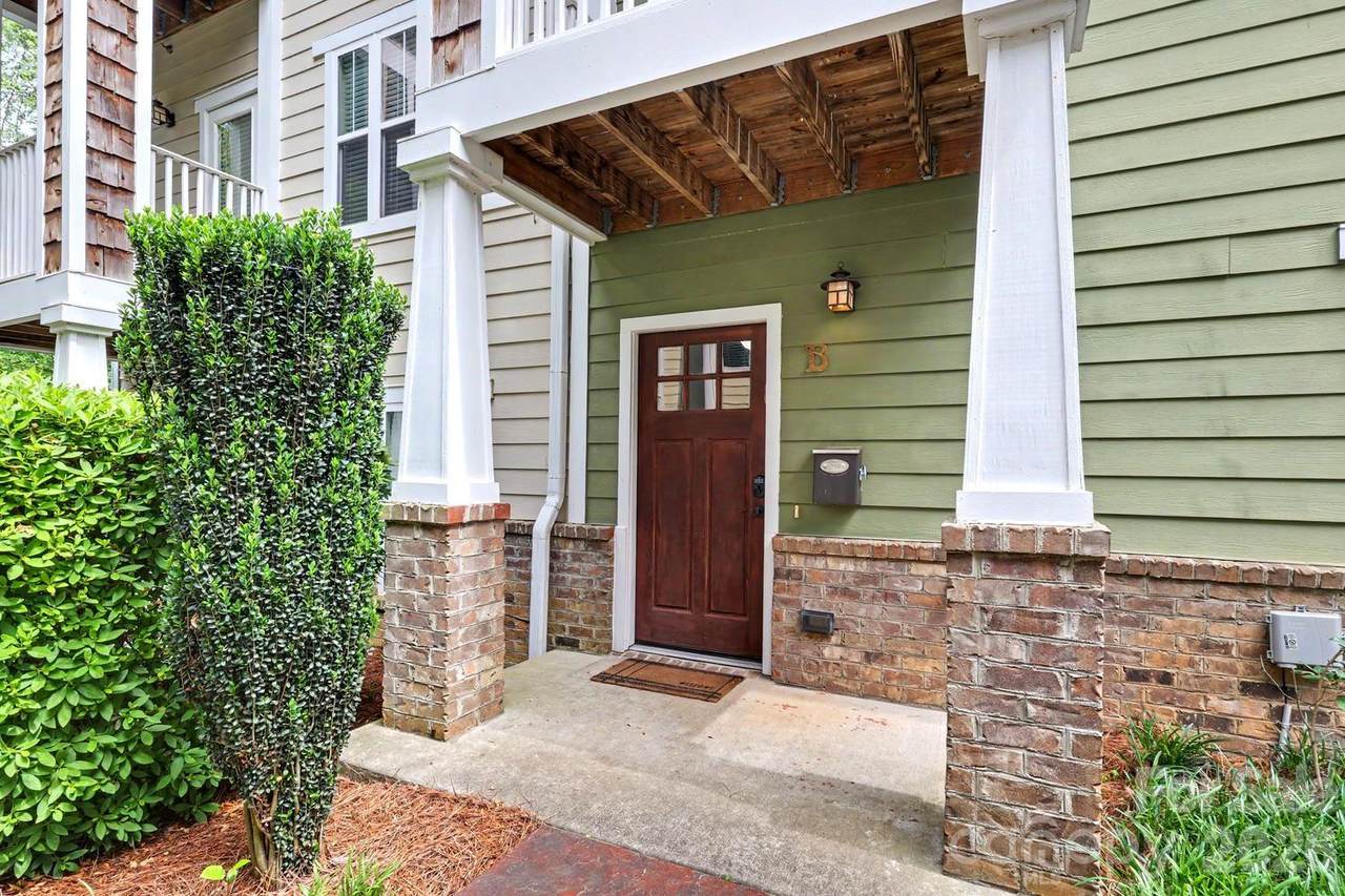 1733 Matheson Avenue - Photo 1