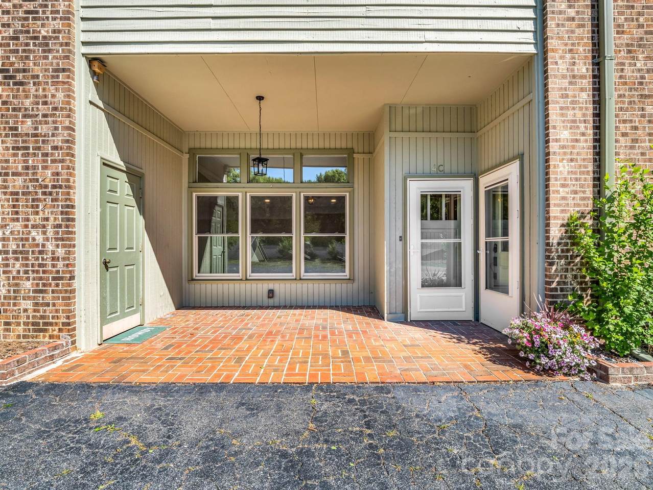 44 Jervey Road - Photo 1