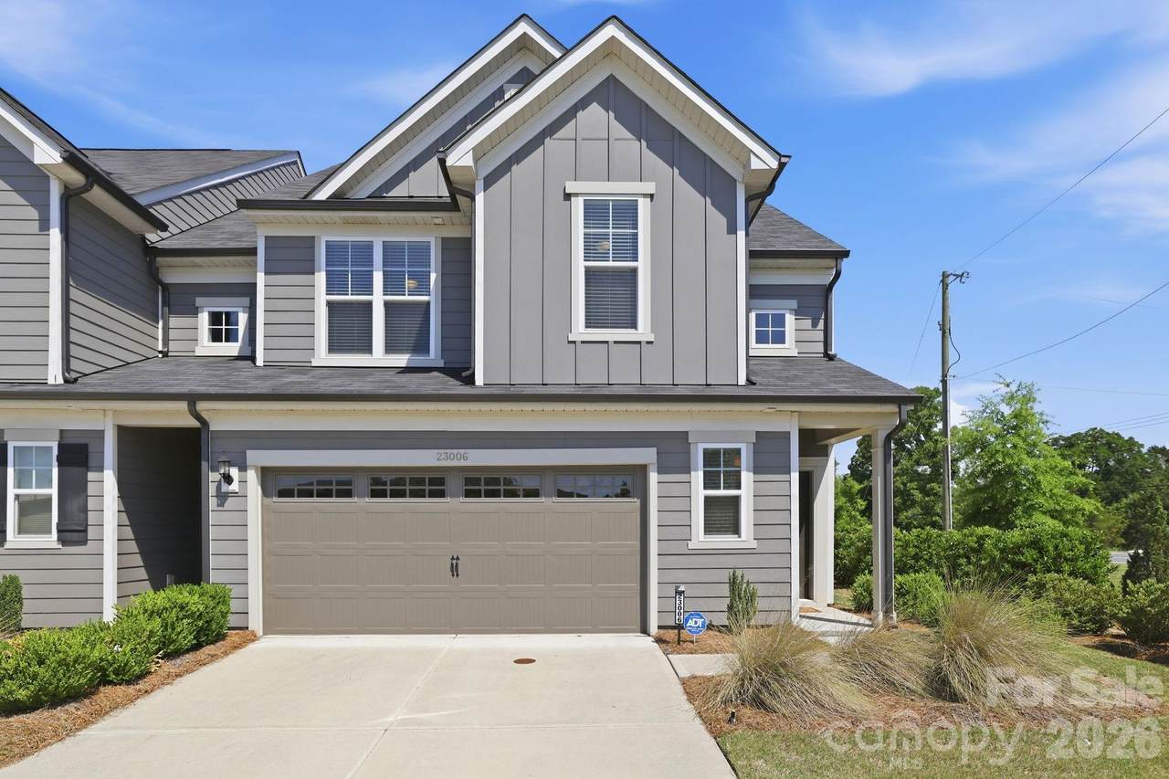 23006 Clarabelle Drive - Photo 1