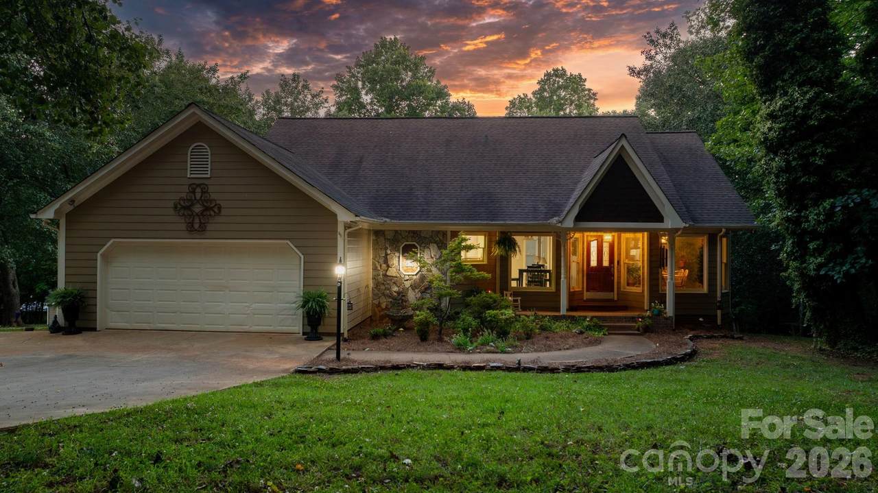 4093 Fairview Drive - Photo 1