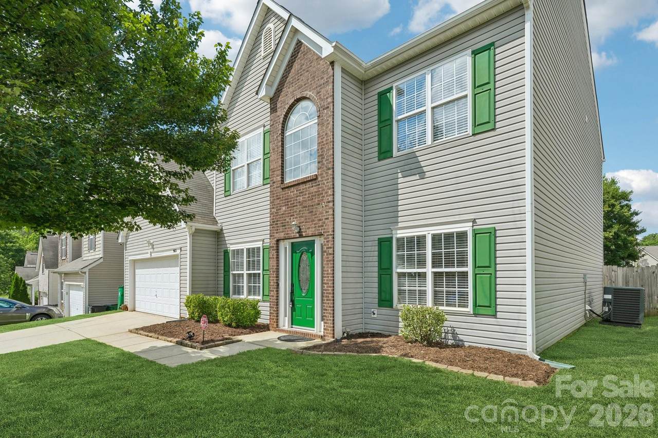 9621 Rothman Lane - Photo 1