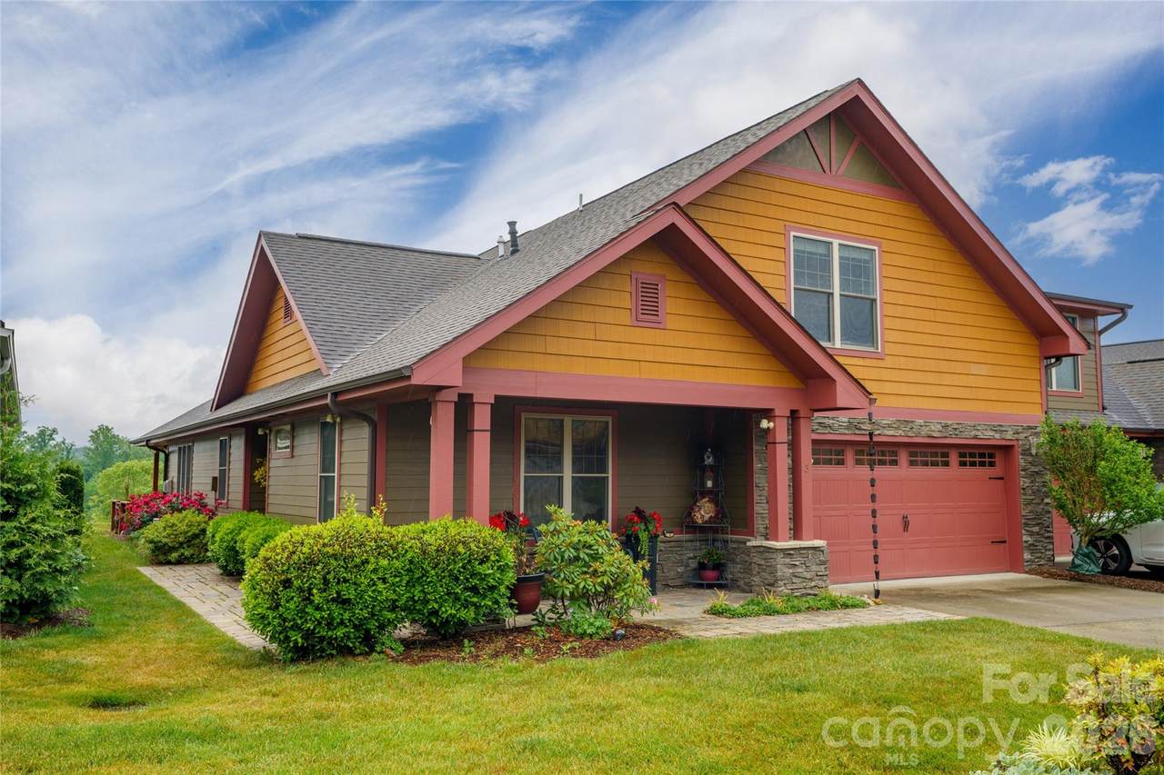 3 Holland Mountain View - Photo 1