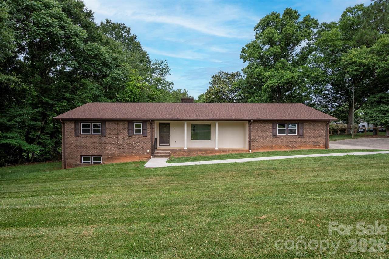 107 Coram Avenue - Photo 1