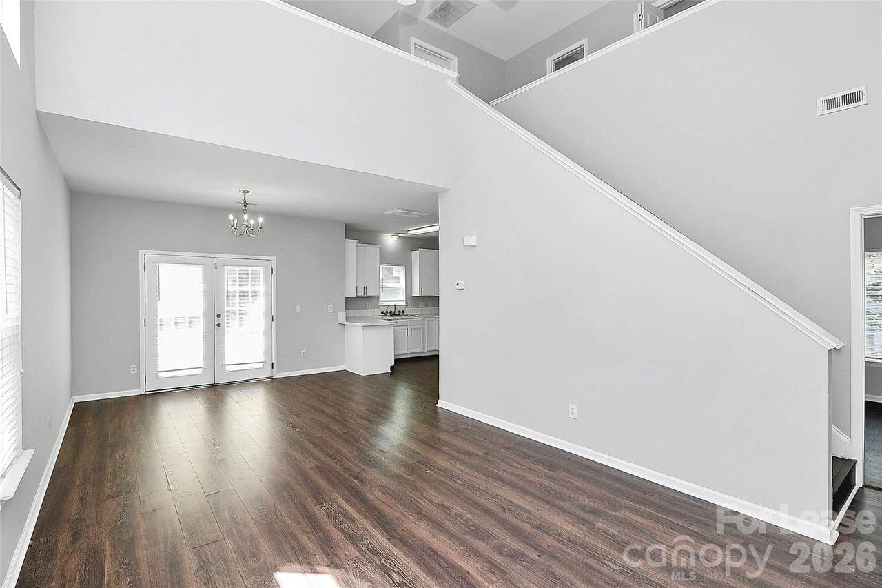 3731 Bullard Street - Photo 1