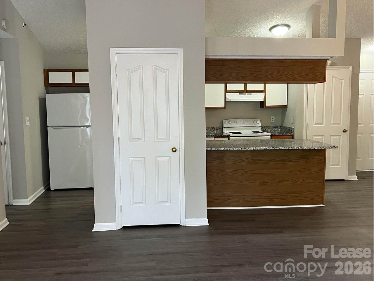 7344 Rose Terrace Court - Photo 1