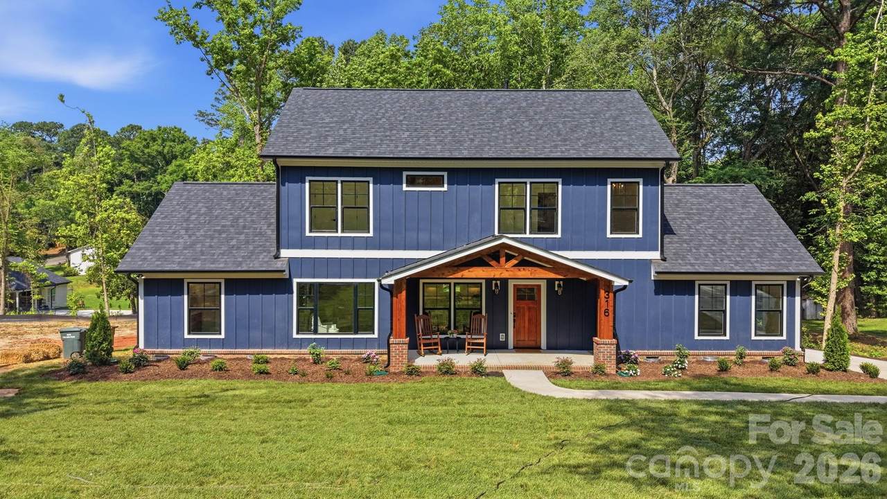 316 Anne Avenue - Photo 1