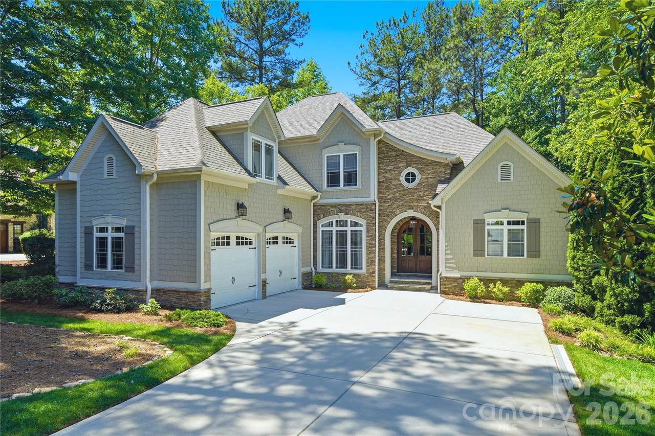 7592 Cottonwood Drive - Photo 1