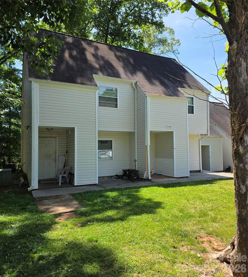 9140 Black Heath Circle - Photo 1