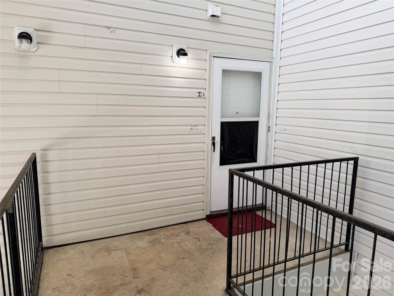 9123 Spyglass Place - Photo 1