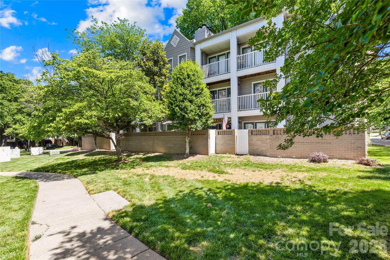 244 Cedar Street - Photo 1