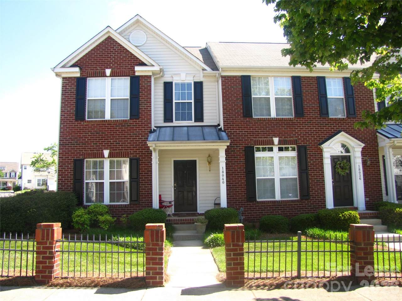18040 Delmas Drive - Photo 1
