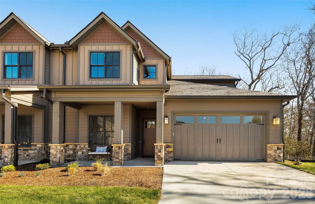 65 Chimney Chase Trail - Photo 1