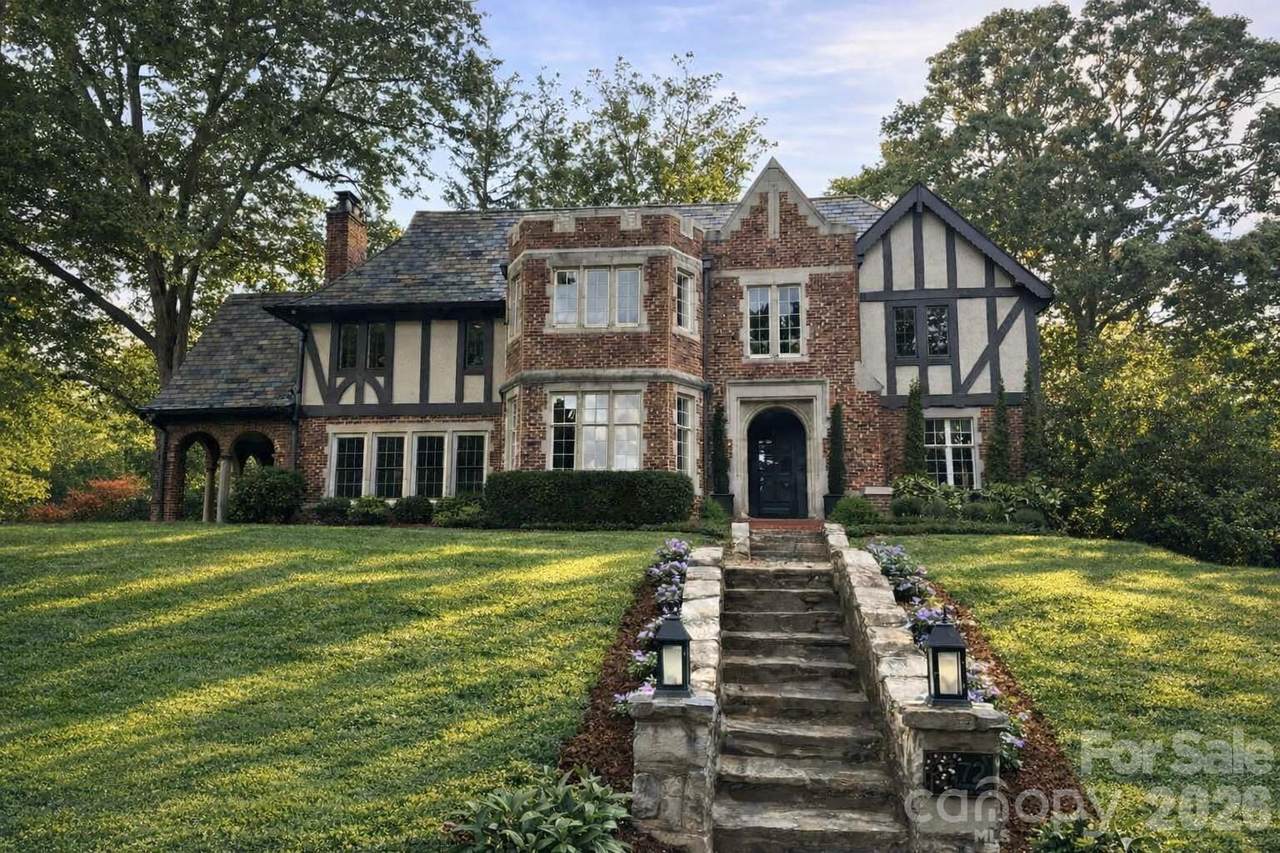 72 Windsor Road - Photo 1