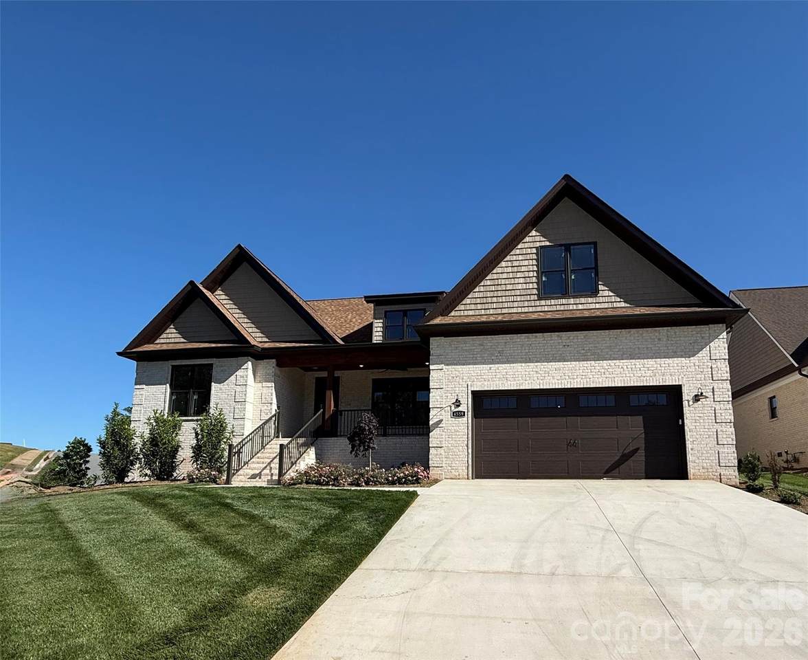 4559 Holly Circle - Photo 1
