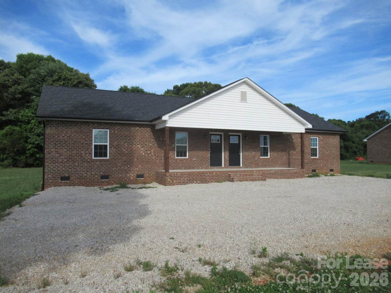 403 Northbrook III School Road - Photo 1