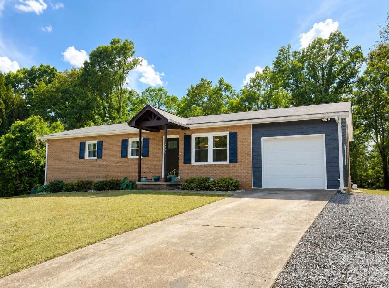 3500 Alta Vista Way - Photo 1